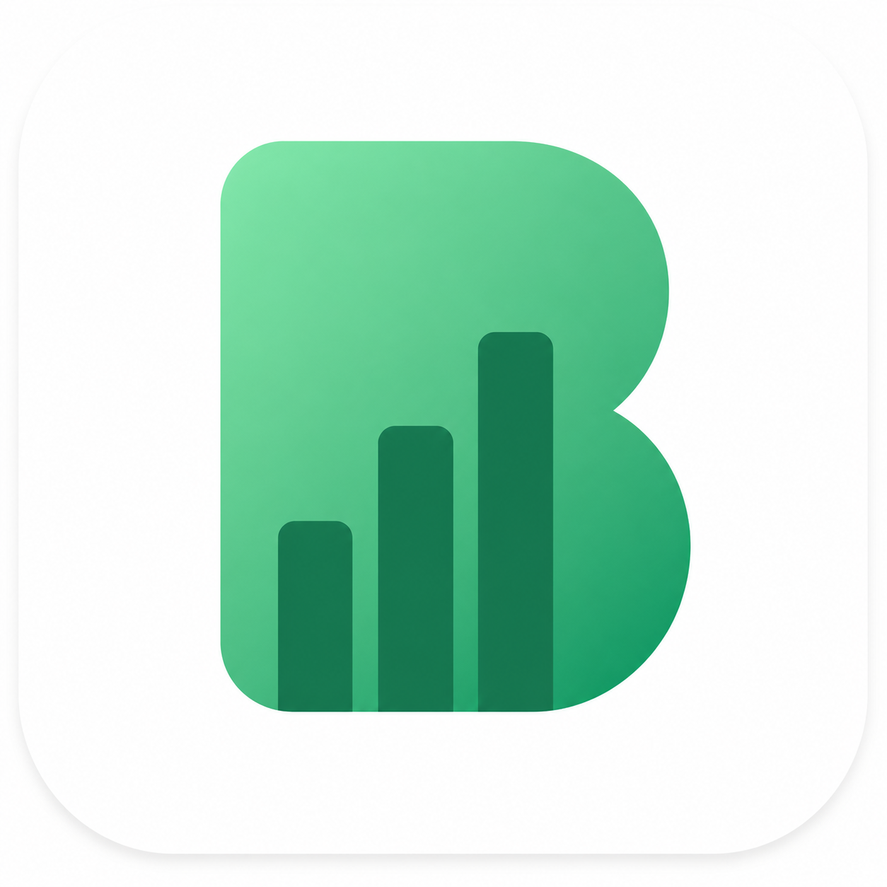 Logo Budgesio